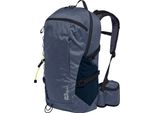 Jack Wolfskin Cyrox Shape 25 S-L Evening Sky S-L Outdoorový Batoh