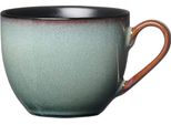 Tazza Da Caffè Espresso Ritzenhoff E Breker Bali 90 Ml