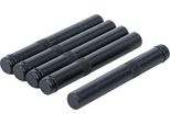 Bgs Set Di Perni Di Spinta Per Cuscinetti Ruota Art. 9086 5 Pezzi - 9086-854