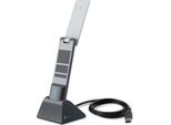 Tp-Link Archer TX50UH