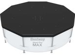 Copertura Per Piscina Bestway - 305 Cm