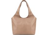 Vuch Borsa Da Donna Eileen Beige Taglia Unica