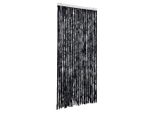 Vidaxl Tenda Fly Antracite 100X230 Cm In Ciniglia