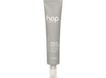 Montibello Hop Siero Lenitivo Cuoio Capelluto Protezione Sensibile, 75Ml