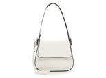 Suri Frey Borsa A Tracolla Borsa A Tracolla Sfy Suri Frey X Alexander Crossbody Bag White Bianco