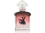 Guerlain - La Petite Robe Noire Rose Noire Edp 30Ml