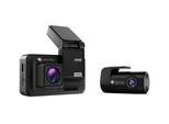 Navitel R480 2K Dashcam Con Qualità Video 2K