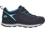 Scarpe Hanwag H9135064490