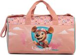 Paw Patrol Sporttasche "Liberty"", Rosa"