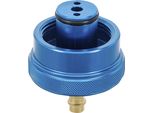 Adattatore Radiatore Per Art. 8514 | Per Mercedes-Benz Sprinter, Vito, Viano