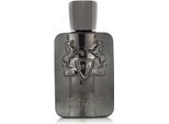 Parfums de Marly Herod Eau De Parfum 125 ml (man)