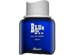 Rasasi Blue For Men Eau De Toilette Per Uomo 100 Ml