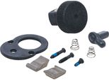 Bgs Kit Di Riparazione Per Chiave Dinamometrica Per Art. 7182 - 7182-REPAIR