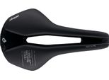 Sella Prologo Nago R4 Belt Hard Black 147 Mm Nack
