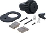 Kit Di Riparazione Per Chiave Dinamometrica | Per Art. 7187