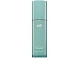 Lador Hydro Lpp Treatment Balsamo Per Capelli A Basso Contenuto Molecolare 50Ml