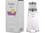 Rasasi Emotion Eau De Parfum Per Donne 50Ml