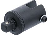 Bgs Kit Di Riparazione Per Maniglia Articolata Per Art. 71042 - 71042-1