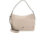 S.Oliver Borsa A Tracolla Borsa A Tracolla Shoulder Bag Brown Beige
