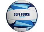 Victoria Pro Beach Volley 1045368