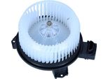 Ventilatore Interno Ricircolo Aria Fresca Nrf Adatto Per Honda Jazz