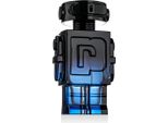 Paco Rabanne Phantom Intense Eau De Parfum Per Uomo 100 Ml