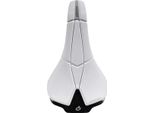 Sattel Prologo Scratch M5 Ws/Sw, Unisex, 250X140Mm, Ca.214G, Tirox
