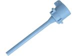 Sensore Livello Refrigerante Nrf Thermo-Expertise Adatto Ad Es. Per Daf Xf