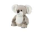 Warmies® Koala - Cuscino Termico Di Peluche Per Bambini