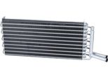 Scambiatore Di Calore Per Riscaldamento Interno Nrf Per MERCEDES-BENZ