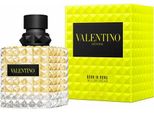Nikos Sculpture Voyage Orient Edp Spray 100 Ml