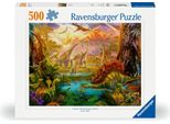 A Dinoland Ravensburger 12000238