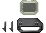 Thermaltake Tt Kit Supporto Telaio Per The Tower 300 Matcha Green (AC-074-ONENAN-A1)