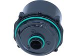 Pompa Acqua Ausiliaria (Circuito Acqua Di Raffreddamento) Con Morsetti Nrf Per Tesla Model 3
