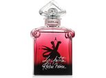 Guerlain La Petite Robe Noire Absolue Edp 50 Ml W