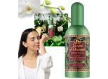 Tesori D'oriente Forest Ritual Eau De Toilette 100 Ml