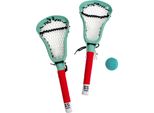 Bs Toys Gioco Di Lancio "Lacrosse"