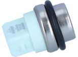 Sensore Di Temperatura Del Liquido Di Raffreddamento Renault Clio 1.9D 98-
