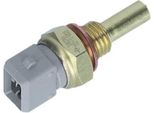 Sensore Temperatura Liquido Di Raffreddamento Bmw 3 E30 1,8 84-