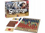 Jumbo Stratego Original - Gioco Per Feste Stratego Original