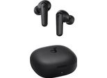 Anker Soundcore R50I Cuffie Senza Fili, Bluetooth 5.3, 30 Ore Di Autonomia, Nero