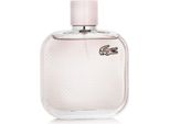 Lacoste L.12.12 Rose Eau FraîChe Edt 100 Ml W