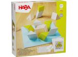 Haba Elementi Da Gioco Elementi Creativi Prismo - Multicolore - Taglia Unica