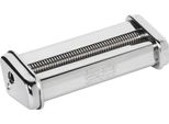 Imperia Simplex Ipasta Capelli Dangelo 1,5 Mm Classica