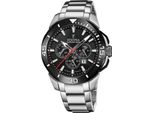 Festina - F20641/D - Orologio Da Polso - Uomo - Cronografo - Chrono Bike