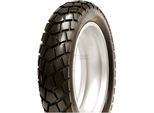 Cst Cm-617 100/90 - 19 Tt 57S Anteriore