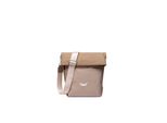 Vuch Borsa Da Donna Mirelle Beige Taglia Unica