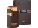 Emper Legend Intense Edt Uomo 100Ml
