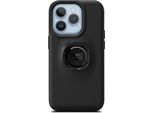 Custodia Per Cellulare Quad Lock - Iphone 14 Pro
