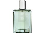 HermèS H24 Herbes Vives Eau De Parfum Da Uomo 50 Ml